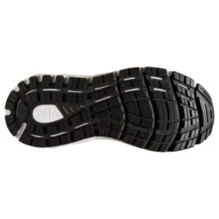 Brooks Women's Addiction GTS 15 -Saucony Store 120352 088 S Addiction GTS 15