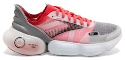 Brooks Women's Aurora BL