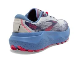 Brooks Women's Caldera 6 -Saucony Store 120366 093 H Caldera 6