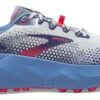 Brooks Women's Caldera 6
