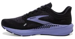 Brooks Women's Launch GTS 9 -Saucony Store 120374 060 M Launch GTS 9
