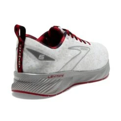 Brooks Men's Levitate 6 Run Merry -Saucony Store 120383 192 H Levitate 6 1 4a5b9f2e c03d 4cb5 8378 797967572622