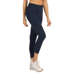 Vuori Women's Stride Legging