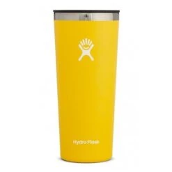Hydro Flask 22oz Tumblers (TSL) 20 Hydro Flask 22oz Tumblers (TSL) -Saucony Store 125 400764 0 image 1161046 1024x1024 2x 399519d7 417f 4b0b bbe9 5e06329d0e4e