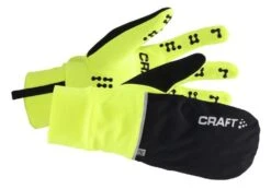 Craft Hybrid Weather Glove - Flumino (1903014-2851)