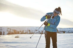 Craft Hybrid Weather Glove - Flumino (1903014-2851) -Saucony Store 1903684 2320 1903014 2800 2