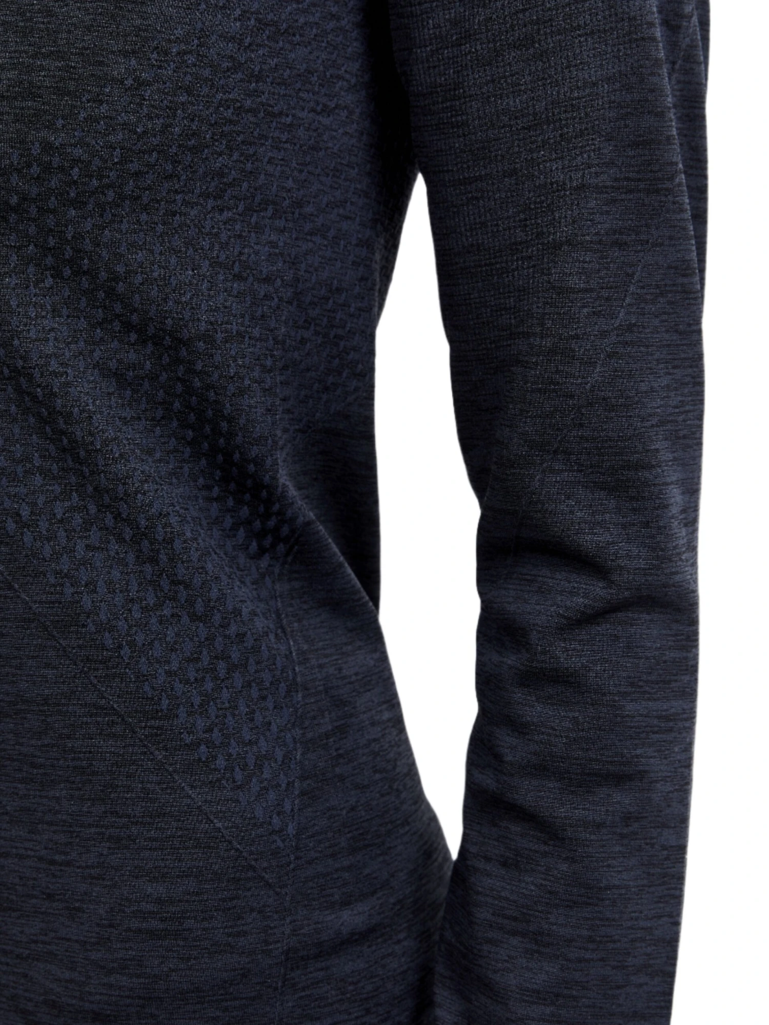 Craft Women's Core Dry Active Comfort LS Top 4 Craft Women's Core Dry Active Comfort LS Top - Image 4