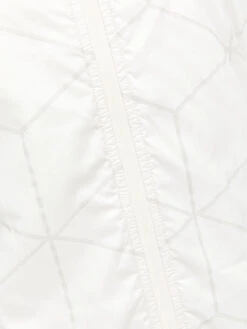 Craft Women's ADV SubZ Lumen Jacket 2.0 10 Craft Women's ADV SubZ Lumen Jacket 2.0 -Saucony Store 1911321 904000 ADVSubZLumenJacket2W Closeup5 a616b151 6163 40c3 97bd 46acf26780b0