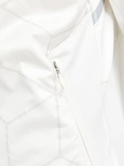 Craft Women's ADV SubZ Lumen Jacket 2.0 9 Craft Women's ADV SubZ Lumen Jacket 2.0 -Saucony Store 1911321 904000 ADVSubZLumenJacket2W Closeup6 7a324f0b d1e4 4543 aedb 9ec83394297f