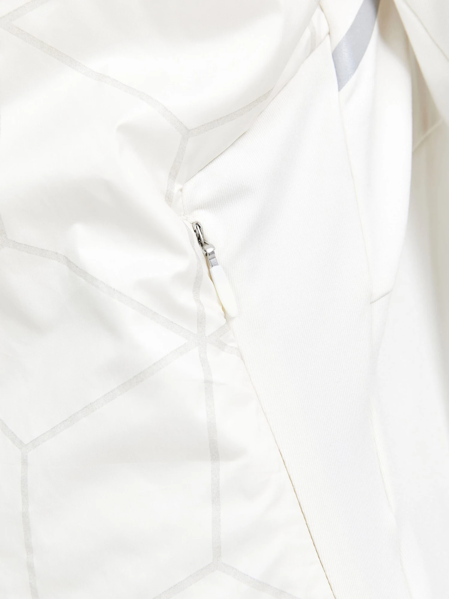 Craft Women's ADV SubZ Lumen Jacket 2.0 4 Craft Women's ADV SubZ Lumen Jacket 2.0 - Image 4