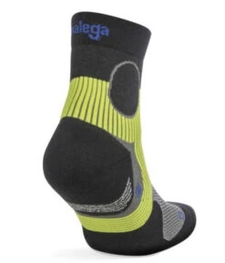 Balega Support Running Sock (8404) -Saucony Store 200655 Support Quarter Socks 03 1080