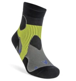 Balega Support Running Sock (8404) -Saucony Store 200655 Support Quarter Socks 05 1080