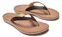 OluKai Women's Nonohe -Saucony Store 20440 48GS 003 W Nonohe DkjGlds 1024x1024 ff8add54 a185 47df 8b70 9edb0cc2ca52