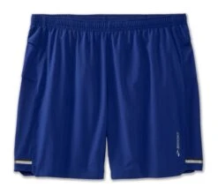 Brooks Men's Sherpa 7" 2-in-1 Short (211138) -Saucony Store 211138 419 lf Sherpa 7in 2in1 Short 81f26849 2e3e 4266 bf76 0ce27fa69e44