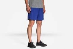 Brooks Men's Sherpa 7" 2-in-1 Short (211138) -Saucony Store 211138 419 ma Sherpa 7in 2in1 Short 3c3c9e86 5cf5 4fe5 8b36 f2a951c86aeb