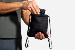 Brooks Men's Fusion Hybrid Jacket (211299) 13 Brooks Men's Fusion Hybrid Jacket (211299) -Saucony Store 211299 001 D4 Fusion Hybrid Jacket