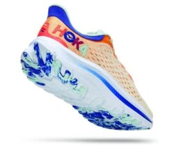 HOKA Men's Kawana - Short Bread/Bluing (1123163-SBBN) -Saucony Store 219199961d6c2473fcfd0.53257596 f81aa812 5dfe 48ea b3fd 3d3d4d29e721