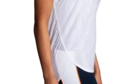 Brooks Women's Spirit Tank (221413) -Saucony Store 221413 176 d1 Spirit Tank