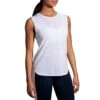 Brooks Women's Spirit Tank (221413)