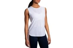 Brooks Women's Spirit Tank (221413)