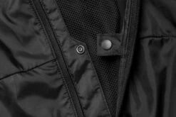 Brooks Women's Fusion Hybrid Jacket (221434) -Saucony Store 221434 001 d6 Fusion Hybrid Jacket 37f9523a 685b 4e6d 8f13 95092b38c3b7