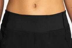 Brooks Women's Chaser 5" Short 13 Brooks Women's Chaser 5" Short -Saucony Store 221465 001 D1 Chaser 5in Short