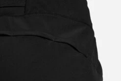 Brooks Women's Chaser 5" Short 17 Brooks Women's Chaser 5" Short -Saucony Store 221465 001 D5 Chaser 5in Short