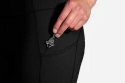 Brooks Women's Method 7/8 Tight -Saucony Store 221479 001 D3 Method 78 Tight