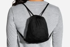 Brooks Women's Fusion Hybrid Jacket (221499) -Saucony Store 221499 001 D7 Fusion Hybrid Jacket