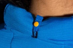 Brooks Women's Notch Thermal Hoodie (221502) 20 Brooks Women's Notch Thermal Hoodie (221502) -Saucony Store 221502 480 D5 Notch Thermal Hoodie