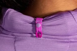 Brooks Women's Notch Thermal Hoodie (221502) 26 Brooks Women's Notch Thermal Hoodie (221502) -Saucony Store 221502 562 D5 Notch Thermal Hoodie