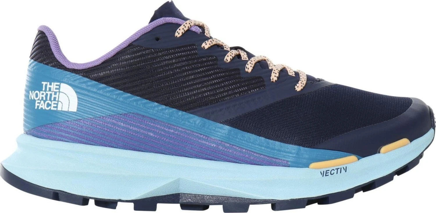 The North Face Women's Vectiv™ Levitum 1 The North Face Women's Vectiv™ Levitum