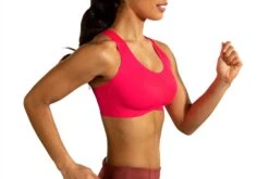 Saucony Store -Saucony Store 350074 679 MV Dare Crossback Run Bra