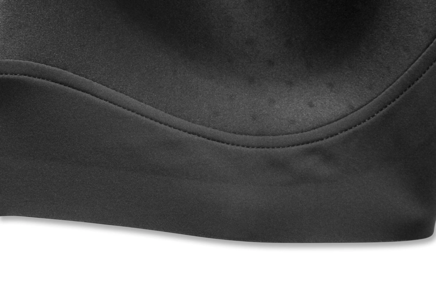 Brooks Women's Dare Scoopback Run Bra 5 Brooks Women's Dare Scoopback Run Bra - Image 5