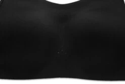 Brooks Women's Dare Scoopback Run Bra 23 Brooks Women's Dare Scoopback Run Bra -Saucony Store 350077 001 d5 Dare Scoopback 310d3b01 fd36 4b7f ad93 cc86ce36a89c