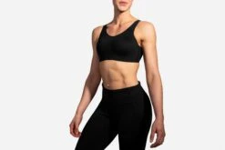 Brooks Women's Dare Scoopback Run Bra 22 Brooks Women's Dare Scoopback Run Bra -Saucony Store 350077 001 ma Dare Scoopback a41d4b99 1537 4d05 84d6 343da2ea5d5f