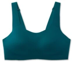 Brooks Women's Dare Scoopback Run Bra 34 Brooks Women's Dare Scoopback Run Bra -Saucony Store 350077 341 lf Dare Scoopback Run Bra