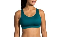 Brooks Women's Dare Scoopback Run Bra 31 Brooks Women's Dare Scoopback Run Bra -Saucony Store 350077 341 mf Dare Scoopback Run Bra