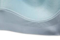 Brooks Women's Dare Scoopback Run Bra 30 Brooks Women's Dare Scoopback Run Bra -Saucony Store 350077 448 d3 Dare Scoopback 96516b2c 9cb6 4f28 8b8b b235a767d055