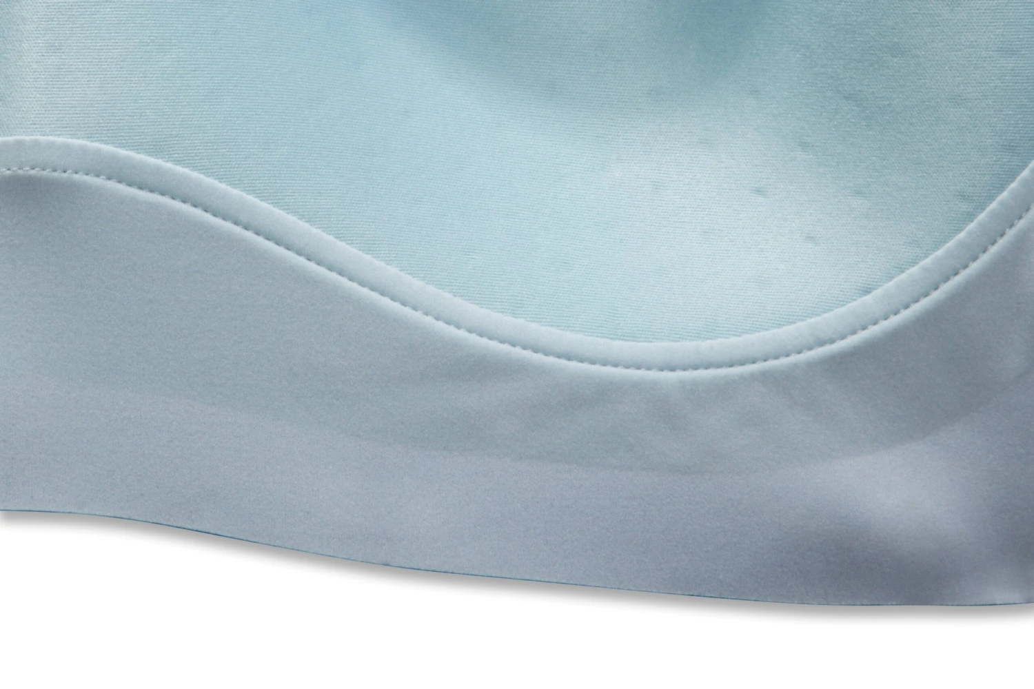 Brooks Women's Dare Scoopback Run Bra 11 Brooks Women's Dare Scoopback Run Bra - Image 11