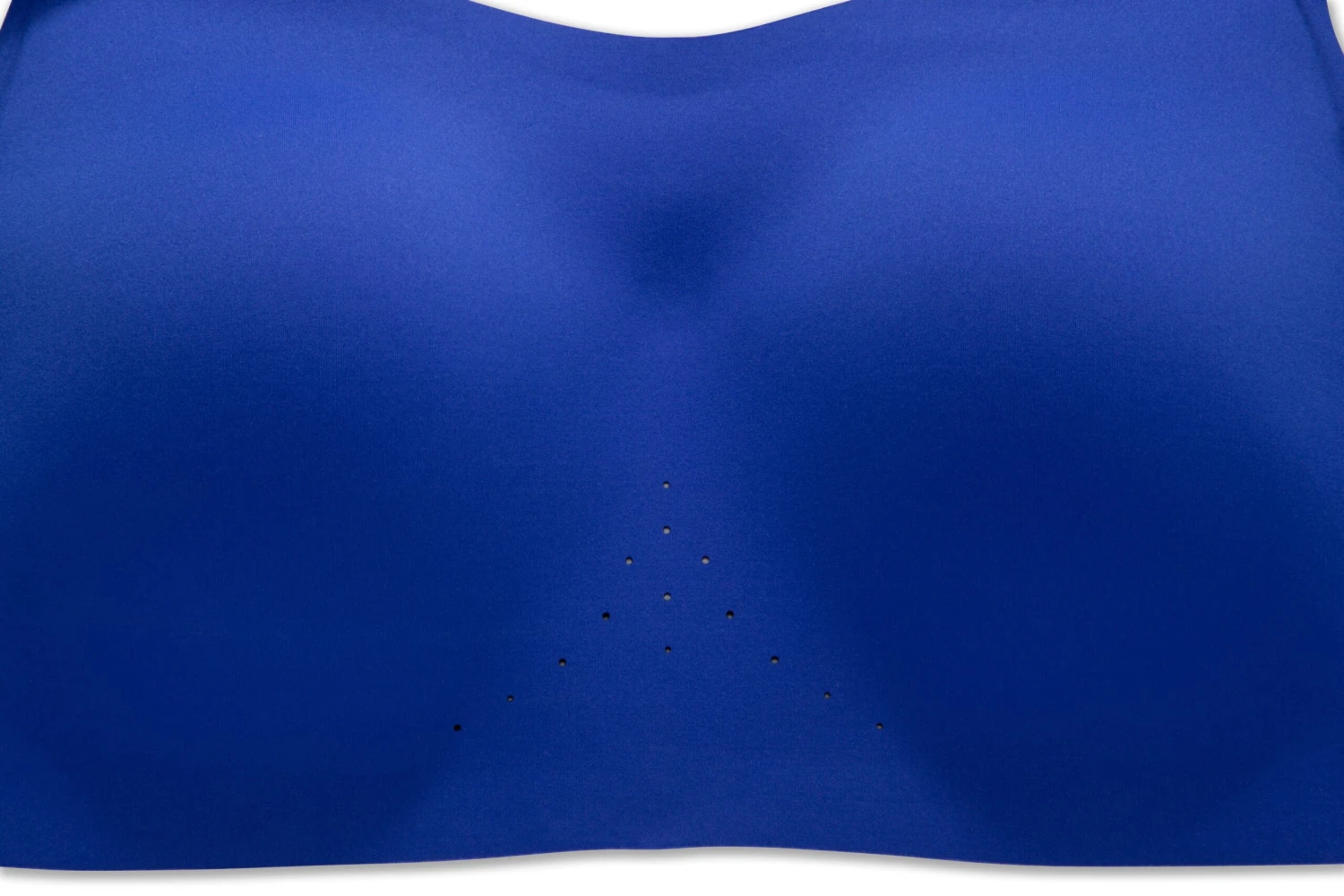 Brooks Women's Dare Scoopback Run Bra 10 Brooks Women's Dare Scoopback Run Bra - Image 10