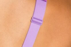 Brooks Dare Scoopback Run Bra - Heliotrope (350077519) 7 Brooks Dare Scoopback Run Bra - Heliotrope (350077519) -Saucony Store 350077 519 D1 Dare Scoopback Run Bra