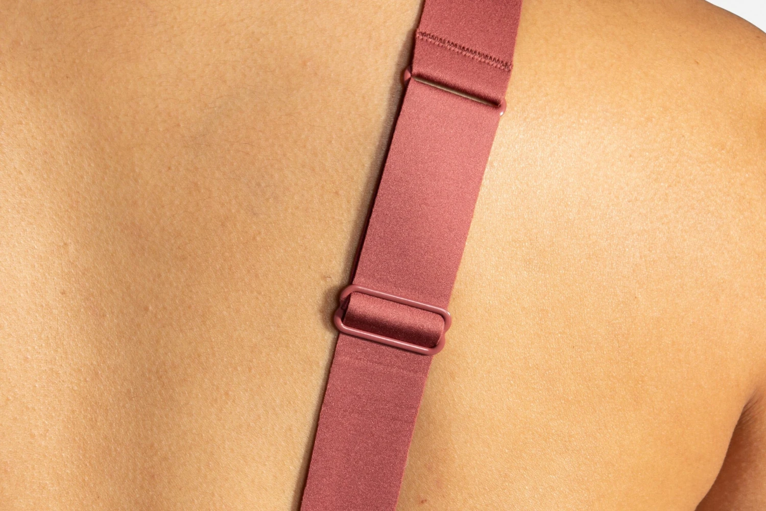 Brooks Women's Dare Scoopback Run Bra 20 Brooks Women's Dare Scoopback Run Bra - Image 20