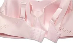 Brooks Women's Dare Underwire Run Bra -Saucony Store 350078 690 D4 Dare Underwire Run Bra