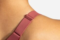 Brooks Women's Drive Interlace Run Bra (350082) -Saucony Store 350082 663 D4 Drive Interlace Run Bra 7e796e76 0f48 4cc1 a215 b04a5e3043cc