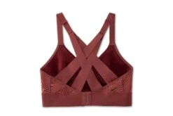 Brooks Women's Drive Interlace Run Bra (350082) -Saucony Store 350082 663 LB Drive Interlace Run Bra 6f6e7f7c 3af8 44db aa5a 52cca41c592d