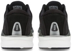 PUMA Women's Magnify Nitro Knit -Saucony Store 376908 01 bv