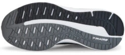 PUMA Women's Magnify Nitro Knit -Saucony Store 376908 01 sv02