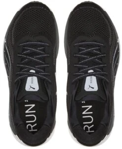 PUMA Women's Magnify Nitro Knit -Saucony Store 376908 01 sv04