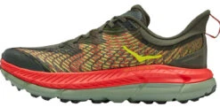HOKA Men's Mafate Speed 4 -Saucony Store 38 1129930 tfst 04